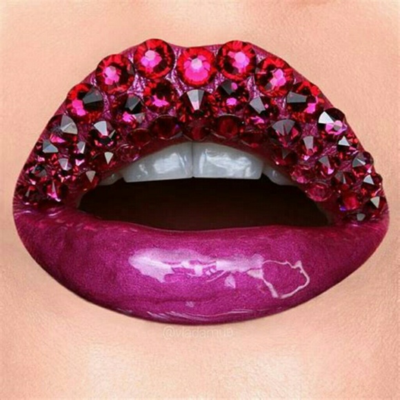 berrys_lips